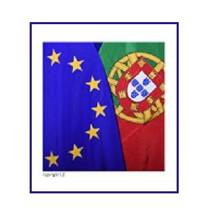 CE: Auxílios estatais: Comissão aprova metodologia de cálculo portuguesa para prémios de garantia de