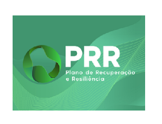 Portugal já recebeu o primeiro pagamento do PRR <span class=Novo>- Novo</span>