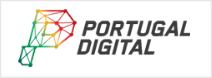 Portugal Digital