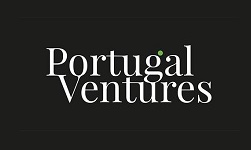 Portugal Ventures - Investimento superior a 12 milhões de euros na capitalização de 70 empresas