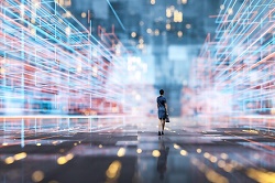 DGAE disponibiliza FAQs sobre “Bairros Comerciais Digitais”
