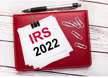 AT - Retenção na Fonte sobre Rendimentos do Trabalho Dependente e Pensões 2022