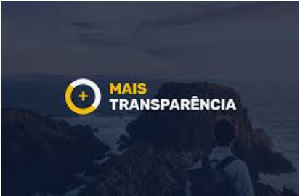 Lançada nova versão do Portal Mais Transparência com maior detalhe sobre os fundos europeus <span cl