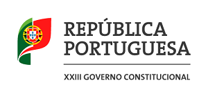 Decretos do P.R. n.º 81-C/2022 e n.º 81-D/2022, de 30 de março 