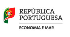 República Portuguesa - Economia e Mar