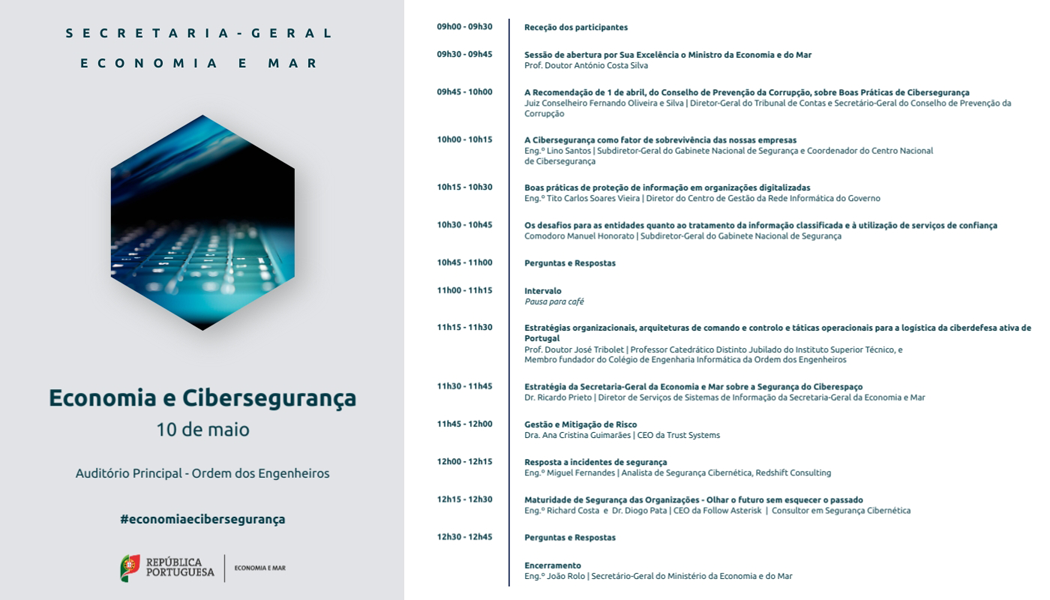 Programa