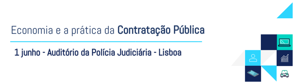 Economia e a prática na Contratação Pública