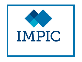 IMPIC - Recomendação de boas práticas n.º 01/2022-CCP