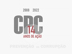 Apresentação do livro “CPC - 14 Anos de Ação