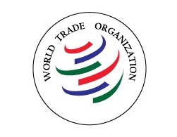 Alcançado acordo na 12.ª Conferência Ministerial da Organização Mundial do Comércio