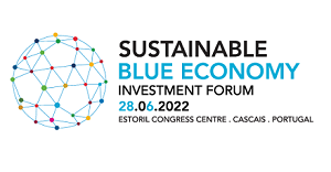 Sustainable Blue Economy Investment Forum - 28 de junho