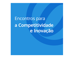 Roteiro para a Competitividade e Inovação no Alentejo -  28 e 29 junho