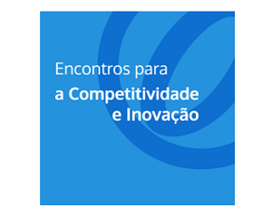 Roteiro para a Competitividade e Inovação no Alentejo - 28 e 29 junho