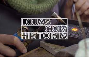 Proteção do Arrendamento das Lojas com História  