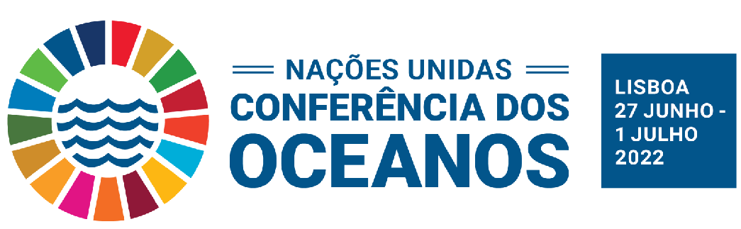Conferência Oceanos