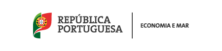 República Portuguesa - Economia e Mar