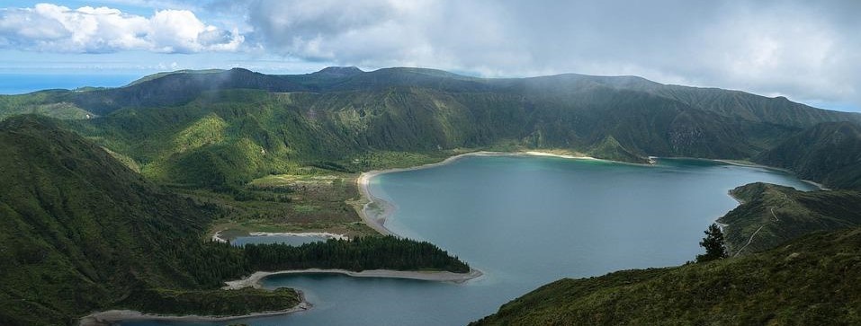 Açores