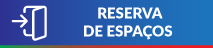 Reserva de espaços