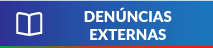 Denúncia Externa