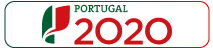 Portugal 2020