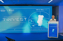 T-Invest é o mais completo portal com informação sobre os municípios