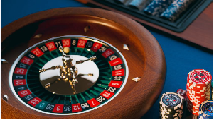Propostas para concessão de casinos em fase de análise