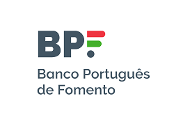 Novo Conselho de Administração do Banco Português de Fomento