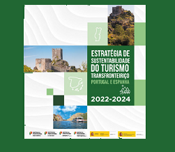 Portugal/Espanha: Memorando de entendimento sobre a Estratégia de Sustentabilidade do Turismo 