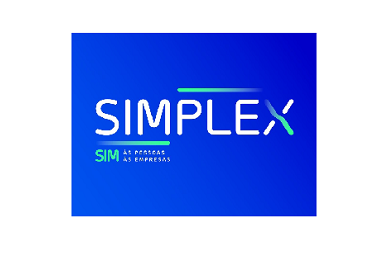 Simplex tem nova imagem e apela à participação de todas as pessoas