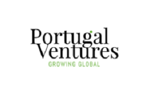 10 milhões de euros para empresas do turismo