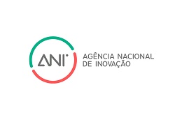 Agência Nacional de Inovação (ANI) tem nova liderança