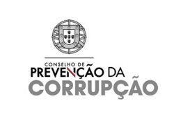 CPC: Recomendação sobre a atividade dos Agentes de Execução de decisões judiciais