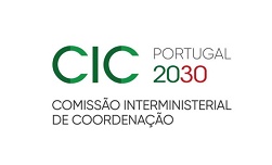 CIC Portugal 2030: Lista de Organismos Intermédios (OI)