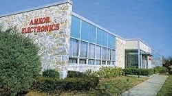 Ministros da Economia e do Mar e da Ciência, Tecnologia e Ensino Superior visitam empresa