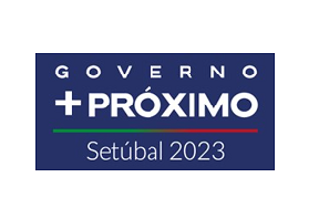 Governo Mais Próximo em Setúbal