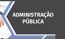 Atualização do rendimento dos trabalhadores da Administração Pública e desenvolvimento de carreiras