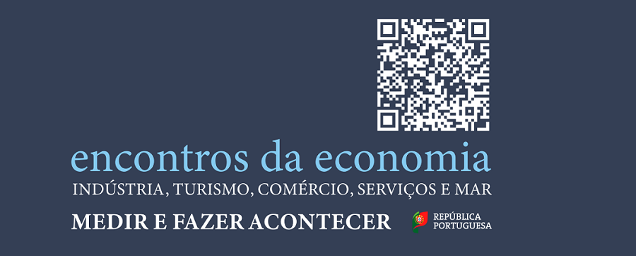 Encontros Economia_geral