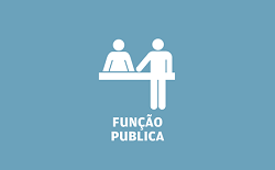 Governo reforça medidas de valorização da Função Pública