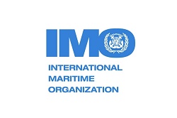 Organização Marítima Internacional adota estratégia para redução de emissões provenientes do transpo