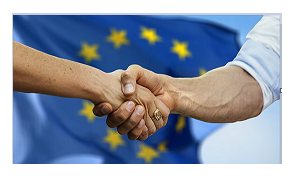AD&C lança Portal dos Fundos Europeus