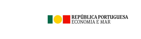 República Portuguesa - Economia e Mar