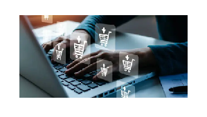 PME têm mais 12 milhões para se internacionalizarem via E-commerce