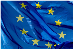 Portugal enviou à Comissão Europeia as suas Prioridades para 2024