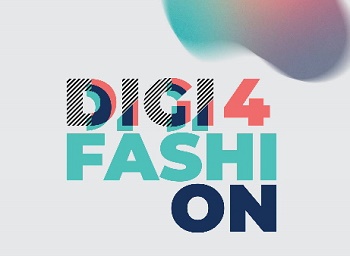 Lançamento do DIGI4FASHION - Polo de Inovação Digital da Moda – 3 de outubro