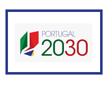 Portugal 2030: abertos novos concursos para empresas