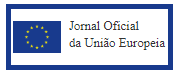 JOUE - Resolução do Parlamento Europeu, de 18 de abril de 2023, sobre a aceleração pela administraçã