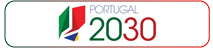 Portugal 2030