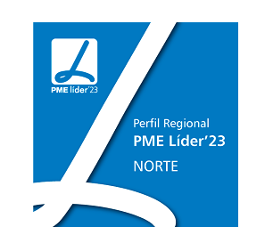 Conheça o perfil das PME Líder 2023 da região Norte