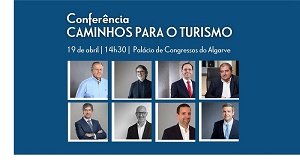 Conferência 
