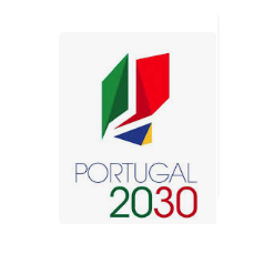 Portugal 2030 com mais de 4,6 mil milhões de euros de fundos europeus a concurso até agosto de 2025